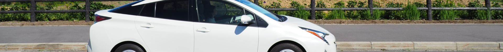 山梨県甲府市、甲斐市、笛吹市、山梨市のハイブリッドバッテリー交換専門店。プリウス・アクア・クラウンなどのリビルト・新品バッテリー交換を低価格でご提供。圧倒的な低価格に安心の1年保証付き。トヨタ・レクサス・ホンダ・スズキなど各種ハイブリッド車に対応！